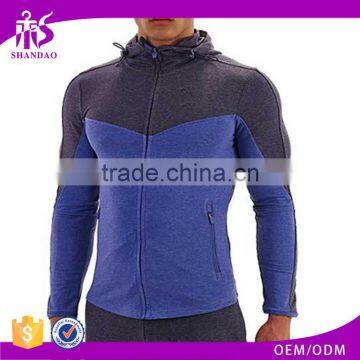 china suppliers sportswear Long Sleeve Blend Colors Tight Sexy Tights Sports polar quality sportswear waterproof