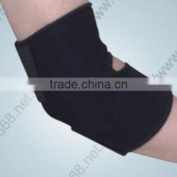 GR-A0075 best quality wholesale neoprene wrist support