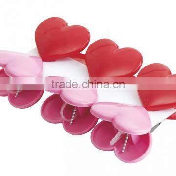 Promotional Strawberry Clips photo-2