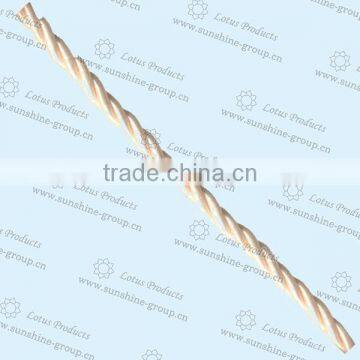 Good Quality Chinese Knotting Cord photo-2