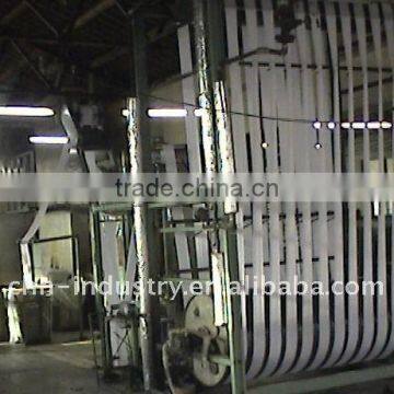 Hook and Loop Tape