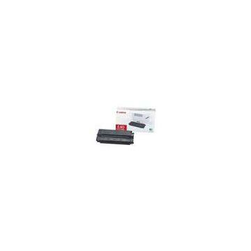 United States Toner Cartridge E40