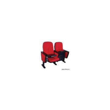 Sell Auditorium Chairs