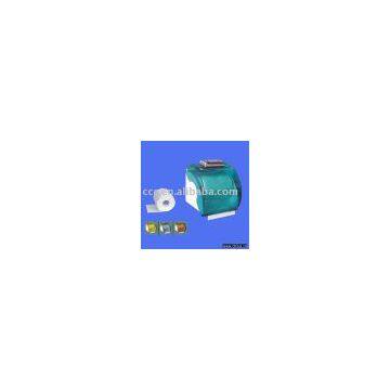 PTD-8147C,paper towel dispenser, toilet paper roll,paper towel holders