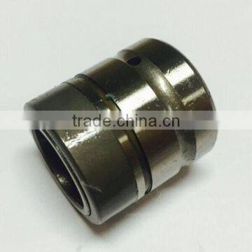 17*26*25mm Trust Needle Roller Bearing NKX17 photo-2