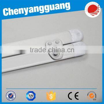 CYG-High Technics Gold Steel Corset Busk for Training 15mm & 16mm photo-5