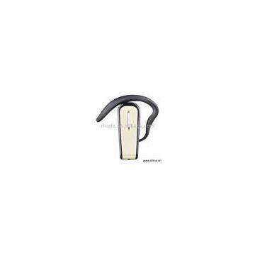 Sell Bluetooth Headset (BH 600, BH 300, BH 800, BH 900)