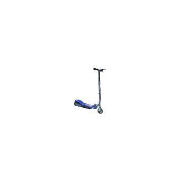Sell Electric Scooter