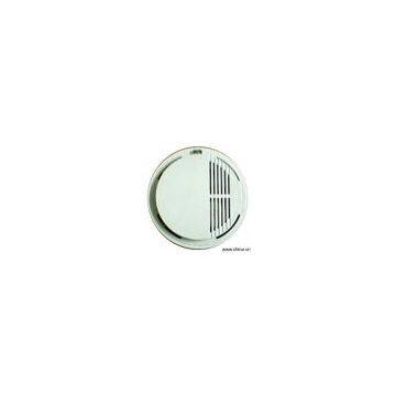 Sell Ast-168R Smoke & Fire Alarm