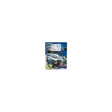 Sell Philips 9A9C Package