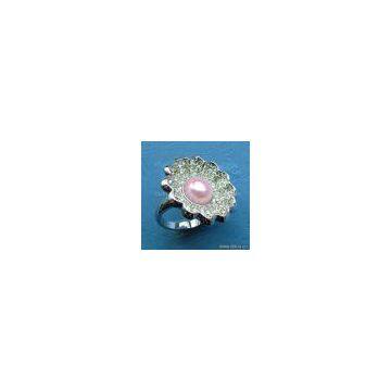 Sell Ring