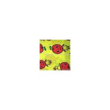 Sell 100% Polyester 210D Oxford