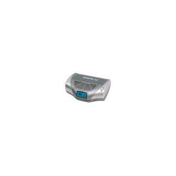 Air Purifier