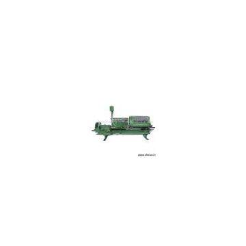 Sell Cigarette Making Machine