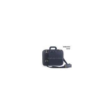 Computer bag