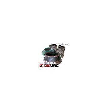 Symons Cone Crusher Parts in Philippines