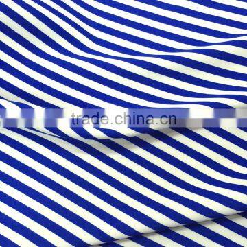 Polyester and Cotton Water&oil Proof Fabric for Clothing photo-2