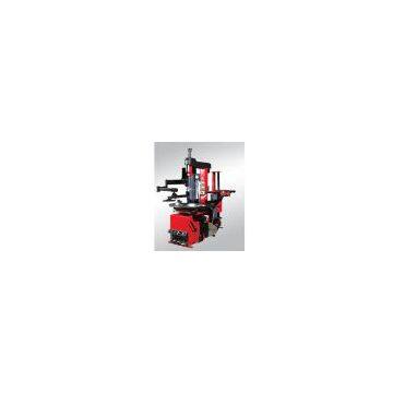 Supply Tire Changer