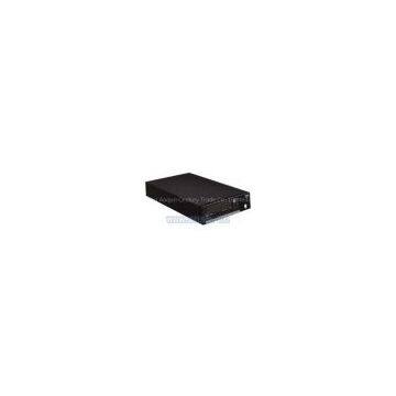 IBM 3580-H5S S5E TS2250 LTO5 SAS Tape Drive 46C2109