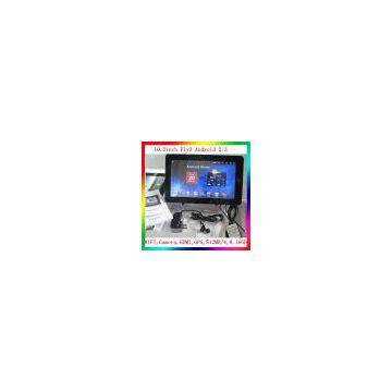 Flytouch 3 Superpad3 10.2