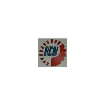 Qingdao HCM Woodworking Mchinery Co., Ltd