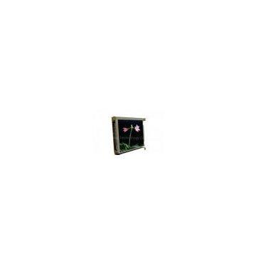 12 Inch 800 x 600 Pixels 100~240V Touch Screen TFT LCD Displays Panel for Digital Signaga