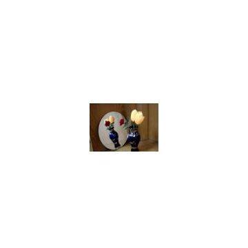Sell Sliver Mirror
