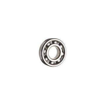 2011 Deep Groove Ball Bearings