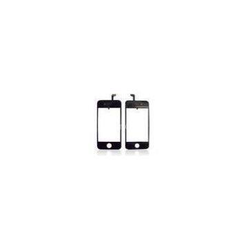 High Copy and Tested Apple IPhone 4G Repair Parts of Touch Screen Digitizer Replacement