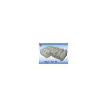Printing auxiliary solvent, PTF thickening solvent