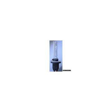 Sell Automotive HID Xenon Lamp