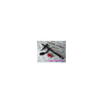 Pencil Nozzle 20671,A140829 Brand New