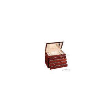 Sell Jewelry Box