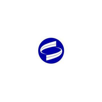 Liaoyang Korican Machinery Co.,Ltd