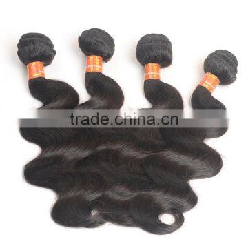 Express Wholesale Mongolian Hair, 100% Human Hair photo-4
