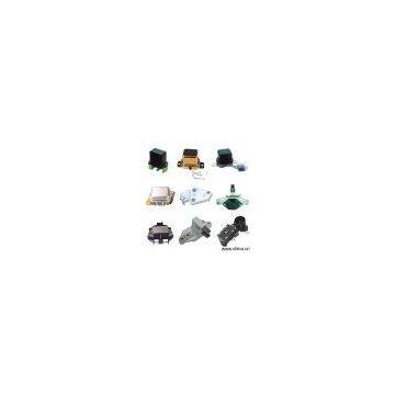 Sell Voltage Regulators