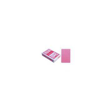 Sell Club Playing Cards