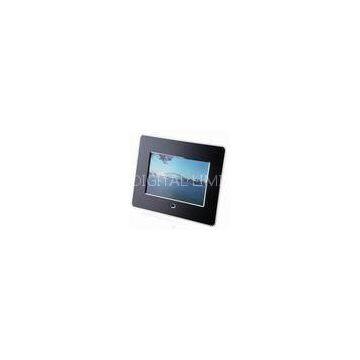 7 Inch Diagital Photo Frame-GD707