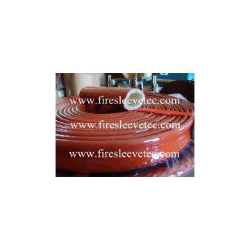 BST 1200C Cable Protection Fire Sleeve photo-2