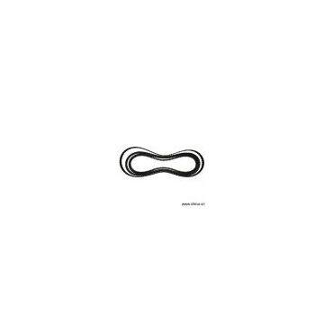 Sell Timing Belt, V-Belt, PK Belt and Fan Belt