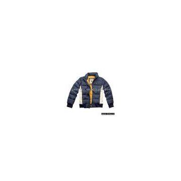 Sell Down Jacket