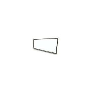 High Power 72W LED Panel Light SMD3014 2700~3500K Warm White With 30000hours Lifespan