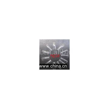 Sell Super  Nail Tip For Nail Beauty