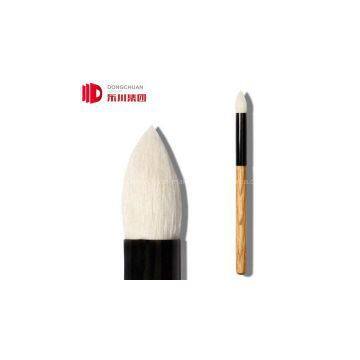 lip brush