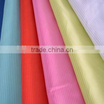 Anti-static fabric/Antistatic fabric/Esd fabric