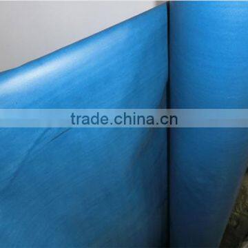 Fire Retardant Fabric photo-4
