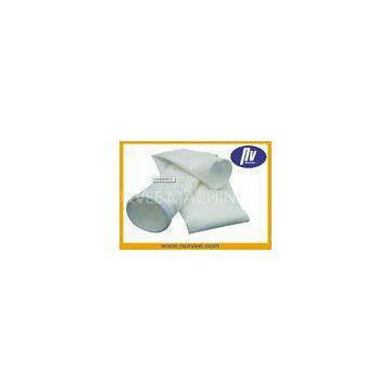 Industrial sand blasting parts Dust Removal Bag with CE / ISO9001:2000