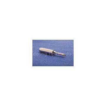 Hakko Soldering Iron Tips Lead Free Sharp 2C Hakko Replacement Tips