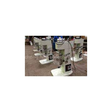 Laboratory Flotation Machine