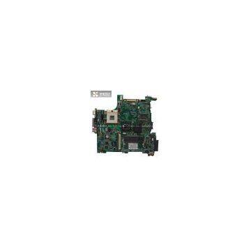 R61-42W7826-Laptop-Motherboard-for-Lenovo